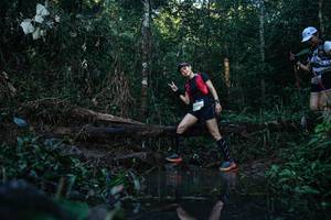 BIB: 
                            <button type="button" onclick="openModal(22455435)" class="btn btn-primary btn-sm float-right btn-popup" data-toggle="modal" data-target=".modal-high-quality">
                        <i class="fas fa-shopping-cart"></i> Add to Cart
                    </button>
                                            <button type="button" onclick="isThisMe(22455435, true)" class="btn btn-success btn-sm float-right btn-popup btn-isme hidden" data-toggle="tooltip" data-placement="bottom" title="นี่คือรูปของคุณใช่ไหม คลิกที่นี่เพื่อเอาเข้าอัลบั้ม">
                        <i class="fas fa-plus"></i> Add to album
                    </button>
                    <button type="button" onclick="isThisMe(22455435, false)" class="btn btn-warning btn-sm float-right btn-popup btn-isnotme hidden">
                        <i class="fas fa-ban"></i> Remove from album
                    </button>